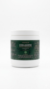 Collagene bovino halal